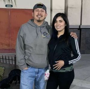 Meet your Posher, Rosario